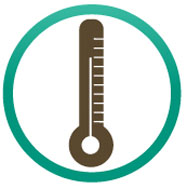 temperatura termometro